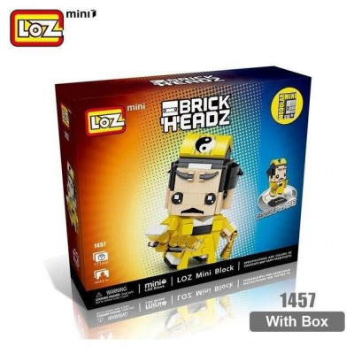 LOZ 1457 01.jpg