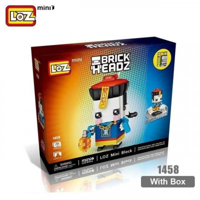 LOZ 1458 01.jpg