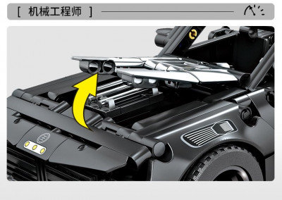 KY1071g.jpg