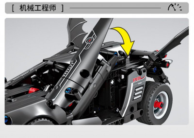 KY1072g.jpg