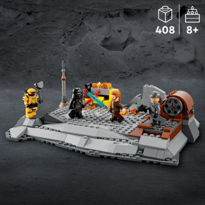75334l.jpg
