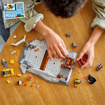 75334j.jpg