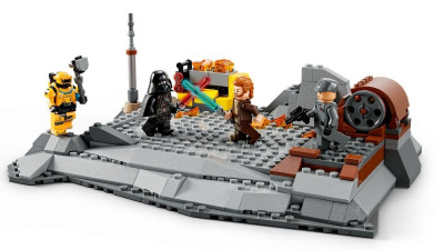 75334e.jpg