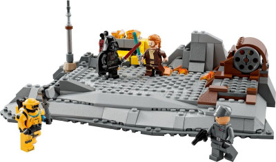 75334c.jpg