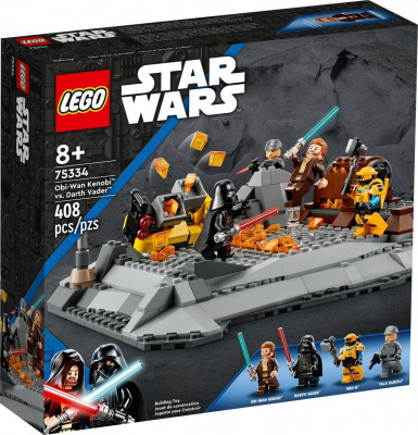 75334a.jpg