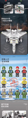 row-2-column-1.jpg