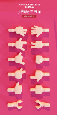Qi Zhi Le Minifig 05.jpg