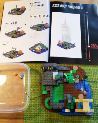 20220614_121726.jpg