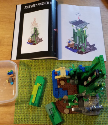 20220614_154147.jpg