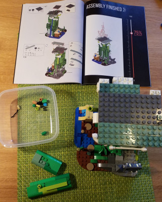20220614_174704.jpg