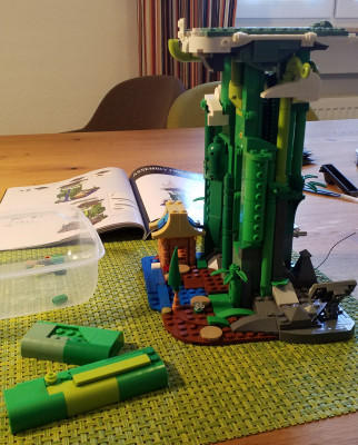 20220614_174645.jpg
