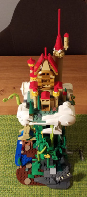 20220614_231947.jpg