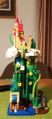 20220614_231505.jpg