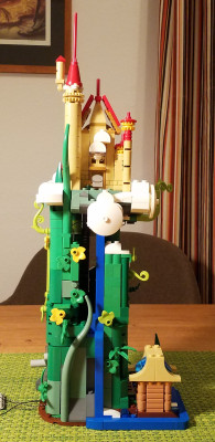 20220614_231538.jpg