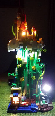 20220614_231743.jpg