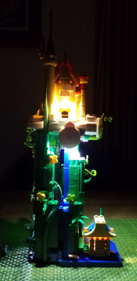 20220614_231837.jpg