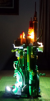 20220614_231907.jpg