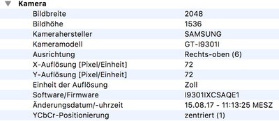 exif.jpeg