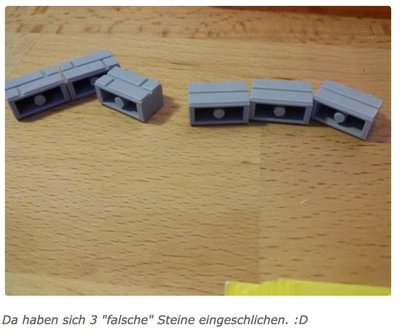 3falsche.jpeg