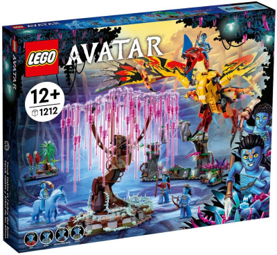 75574a.jpg