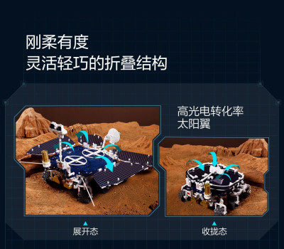 Onebot -  Zhurong 07.jpg