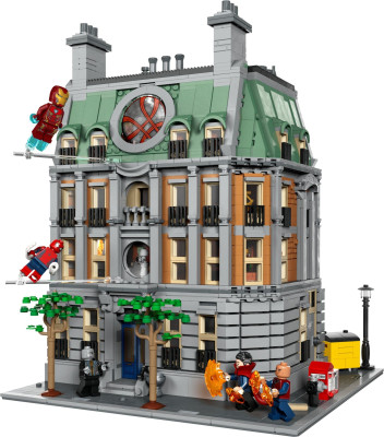 Lego 76218 03.jpg