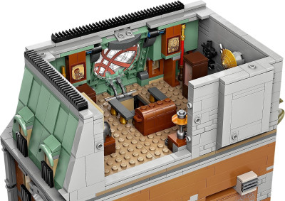Lego 76218 08.jpg