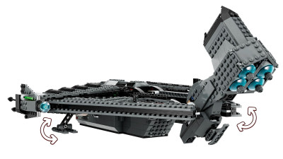 75323e.jpg