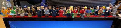 IMG_20170807_102617.jpg