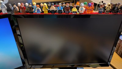 IMG_20170807_102643.jpg