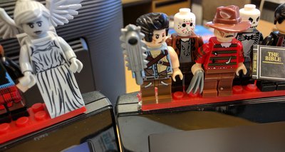 IMG_20170807_102716.jpg