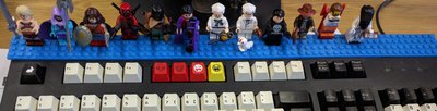 IMG_20170807_102553.jpg