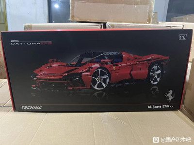 81998 01.jpg