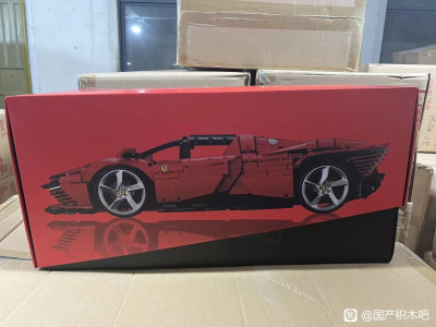 81998 02.jpg
