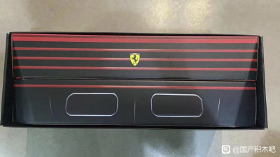 81998 04.jpg