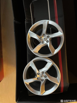 Technice Ferrari 07.jpg
