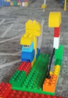 20220625_164527.jpg