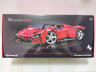50003 01.jpg