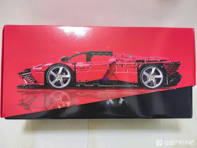 50003 02.jpg