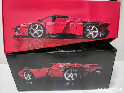 50003 05.jpg