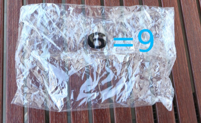 6gleich9.JPG
