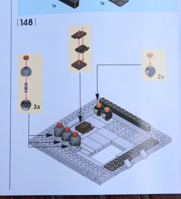 533.anleitung.JPG