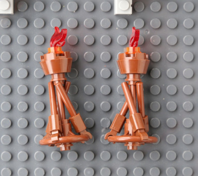 flammen.JPG