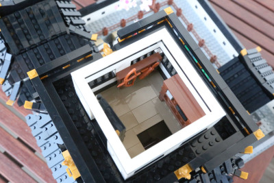 hauptturm.wehrplattform.JPG