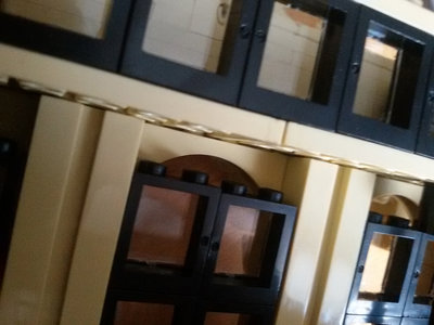 20170815_112517.jpg