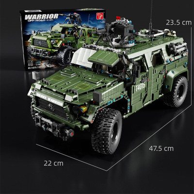 T4015l.jpg