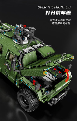 T4015h.jpg