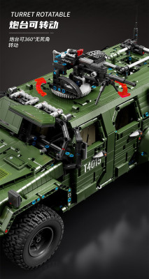 T4015g.jpg