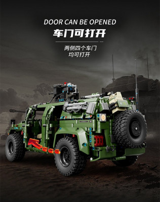 T4015f.jpg