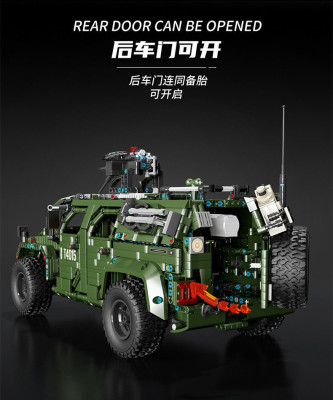 T4015e.jpg